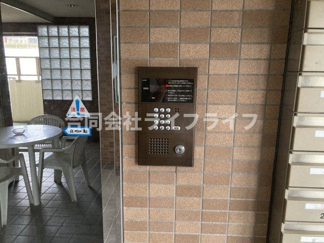 リオグランデー由希のその他写真