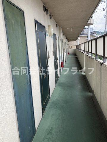 リオグランデー由希のその他写真