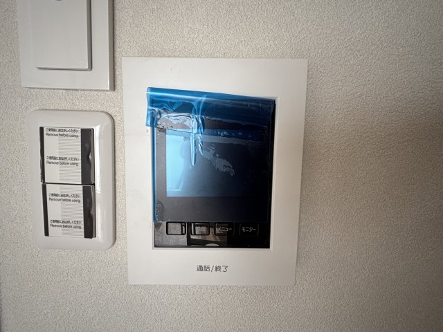 亀井参号館のその他写真