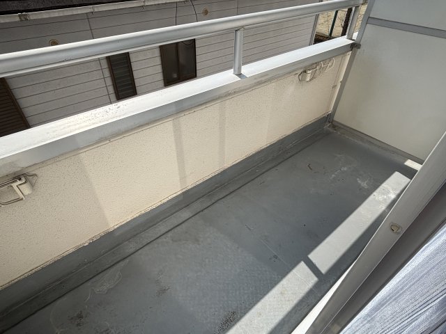 亀井参号館のその他写真