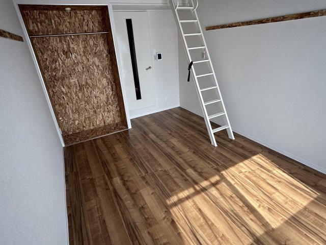 亀井参号館のその他写真