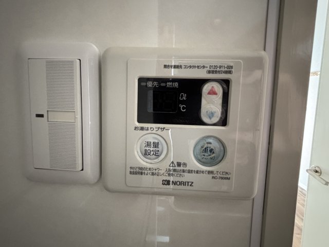 亀井参号館のその他写真