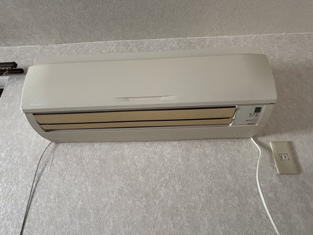 シティコスモ神宮のその他写真