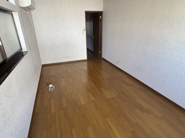 シティコスモ神宮のその他写真