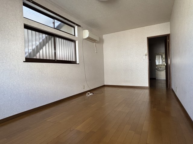 シティコスモ神宮のその他写真