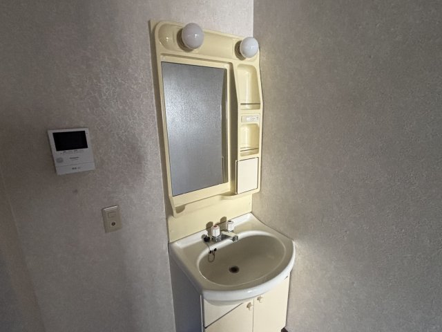 シティコスモ神宮のその他写真