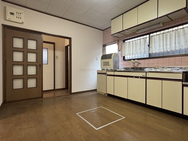 関西本線 法隆寺駅 徒歩28分 2階建 築30年のその他写真