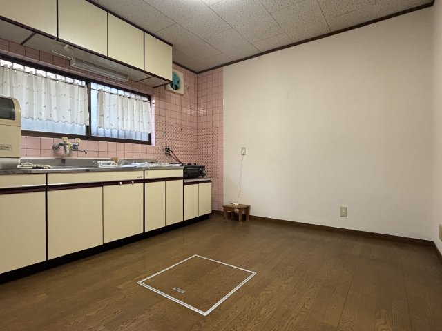 関西本線 法隆寺駅 徒歩28分 2階建 築30年のその他写真