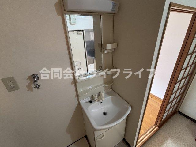 メゾン大和のその他写真