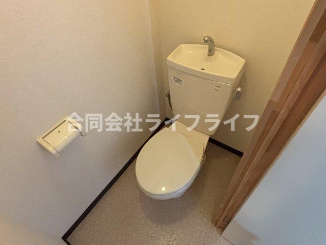 メゾン大和のその他写真