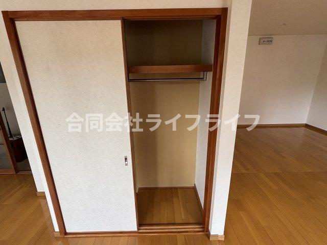 メゾン大和のその他写真