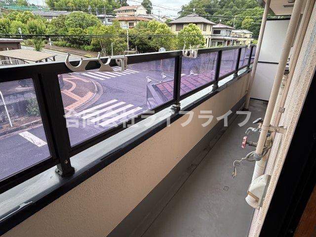 メゾン大和のその他写真