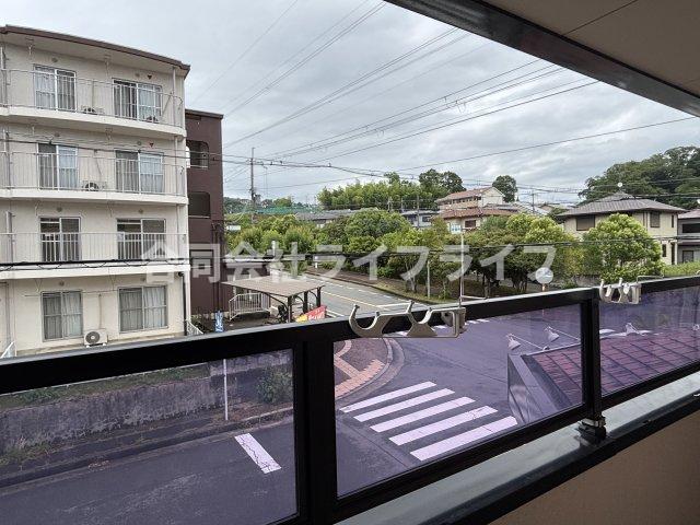 メゾン大和のその他写真