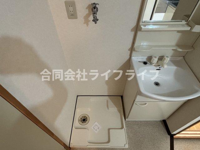 メゾン大和のその他写真
