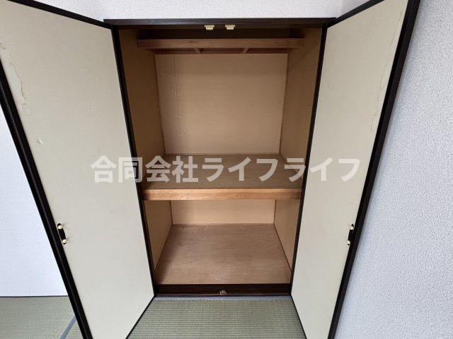 ファミール若草Bのその他写真