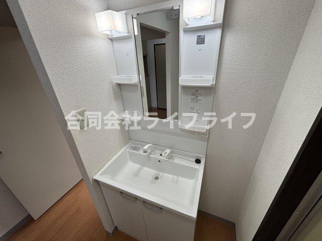 ファミール若草Bのその他写真
