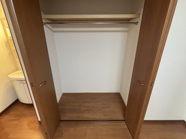 井上マンションのその他写真
