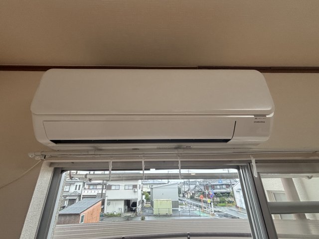 井上マンションのその他写真