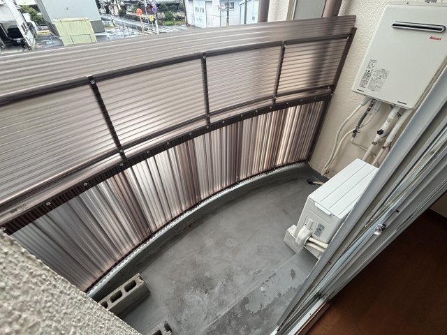 井上マンションのその他写真