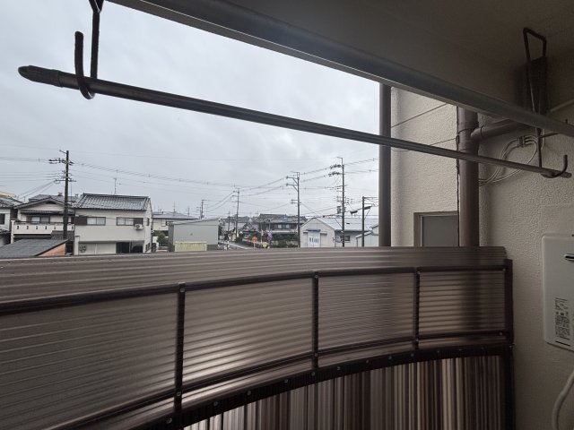 井上マンションのその他写真