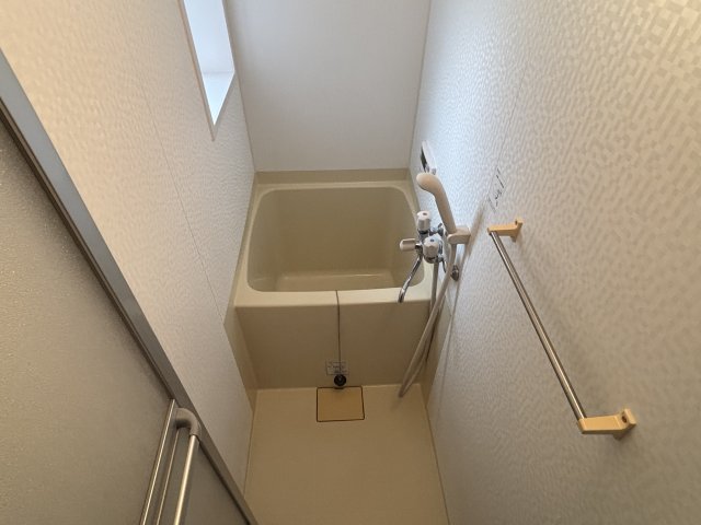 井上マンションのその他写真