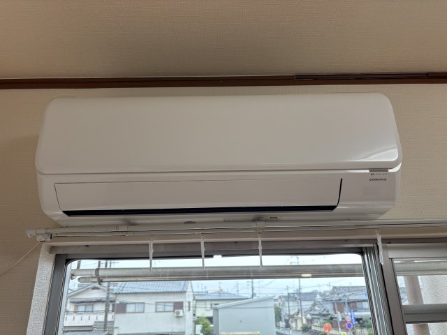 井上マンションのその他写真