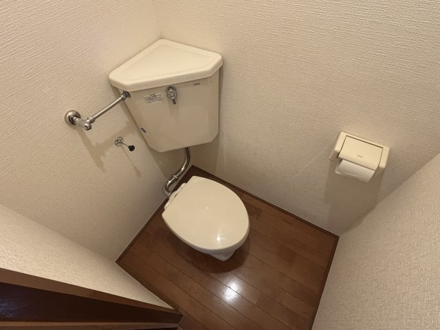 井上マンションのその他写真