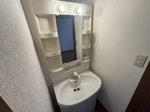 井上マンションのその他写真