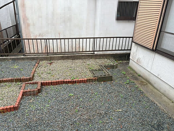 近鉄吉野線 大阿太駅 徒歩19分 2階建 築36年のその他写真