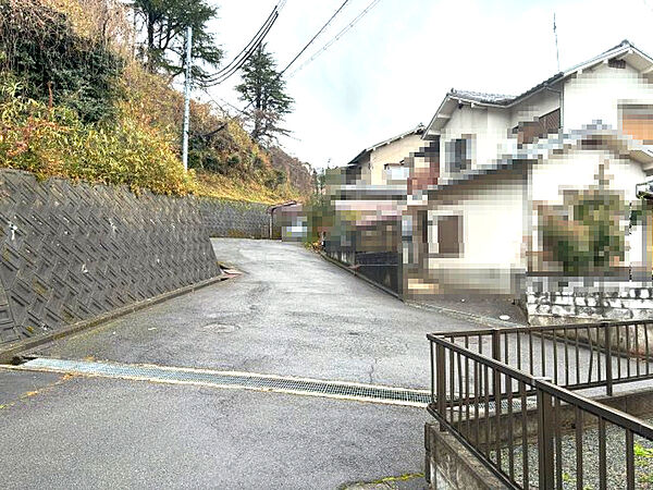 近鉄吉野線 大阿太駅 徒歩19分 2階建 築36年のその他写真
