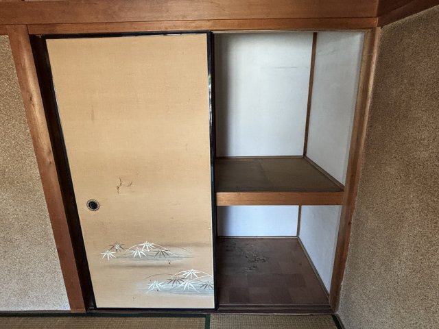 桜井線 桜井駅 徒歩15分 2階建 築57年のその他写真