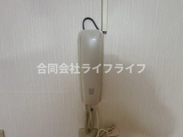 池上荘のその他写真