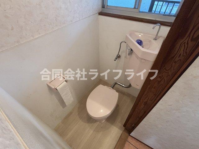池上荘のその他写真