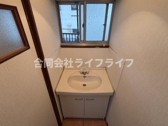 池上荘のその他写真