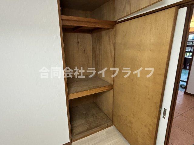 池上荘のその他写真