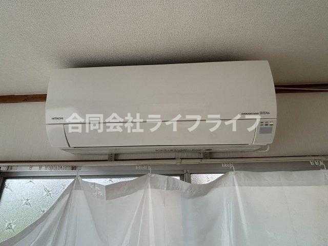 池上荘のその他写真