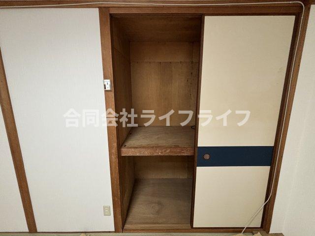 池上荘のその他写真