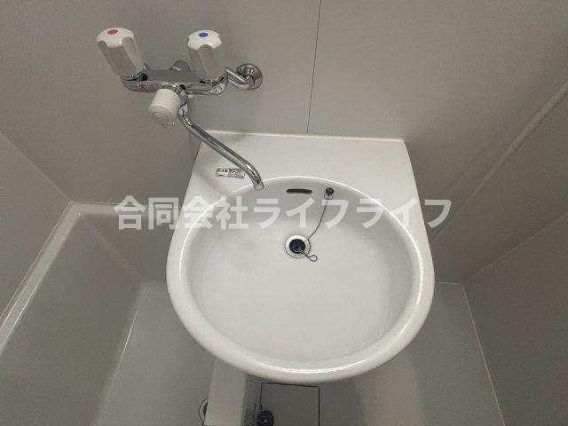 ラポールIIIのその他写真