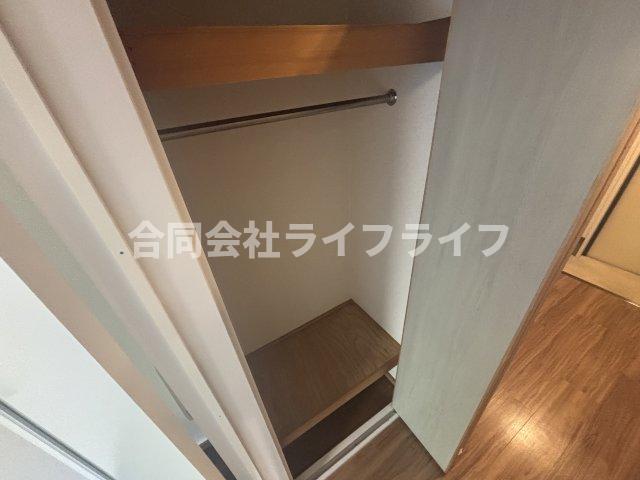 ラポールIIIのその他写真