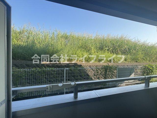 ラポールIIIのその他写真