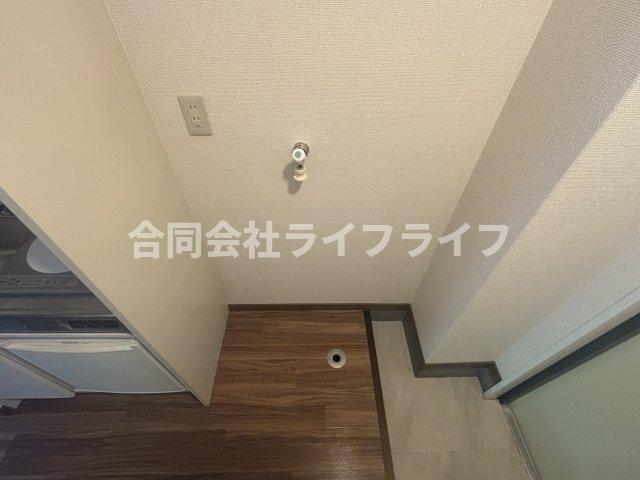 ラポールIIIのその他写真