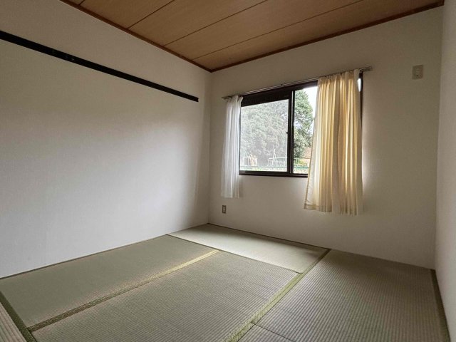 舟戸ハイツ 北棟のその他写真
