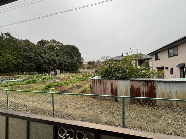 舟戸ハイツ 北棟のその他写真