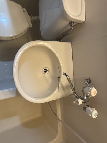 五位堂片岡マンションのその他写真