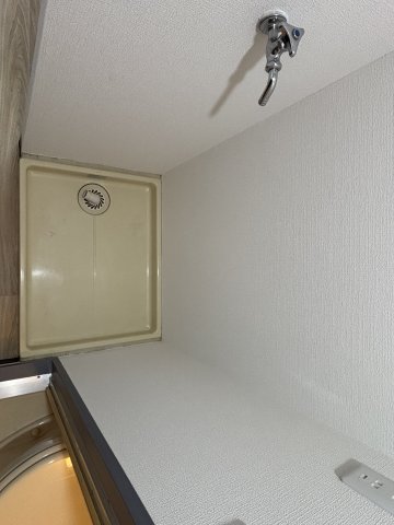 五位堂片岡マンションのその他写真