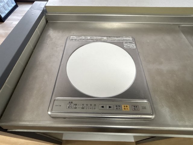 五位堂片岡マンションのその他写真