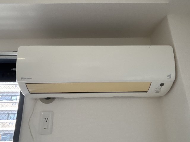 五位堂片岡マンションのその他写真