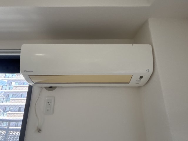 五位堂片岡マンションのその他写真