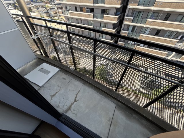 五位堂片岡マンションのその他写真