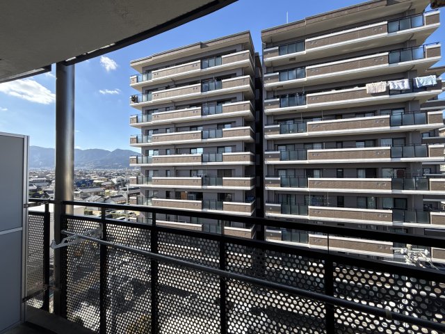 五位堂片岡マンションのその他写真